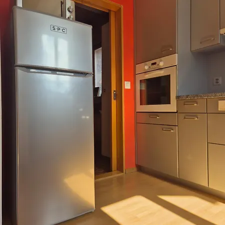 Aargovia South * Wengen